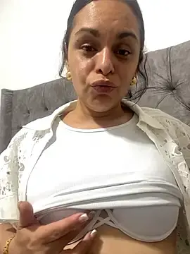 Stripchat Nude Webcam of Kataliina