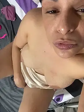 Stripchat Live Porn of Kataliina