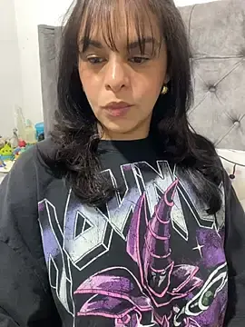 Stripchat Best live sex cam show of Kataliina