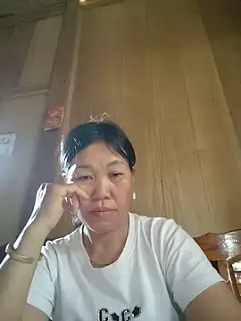 Stripchat Free Porn Cam of Orio_sexyy