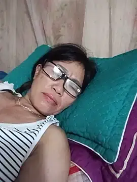 Stripchat Watch Live Sex Cams of Orio_sexyy