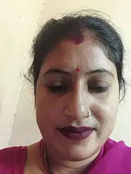 Stripchat Sex Cam of Rayal_bhabi
