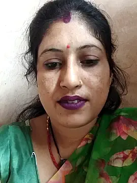 Stripchat Private Sex Chat of Rayal_bhabi