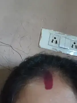 Stripchat Live Porn of Rayal_bhabi