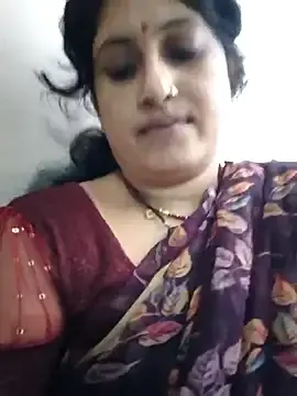 Stripchat Watch Live Sex Cams of Rayal_bhabi