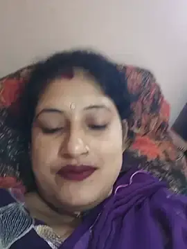 Stripchat Live Sex Cam of Rayal_bhabi