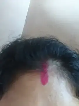 Stripchat Live Sex Cam of Rayal_bhabi