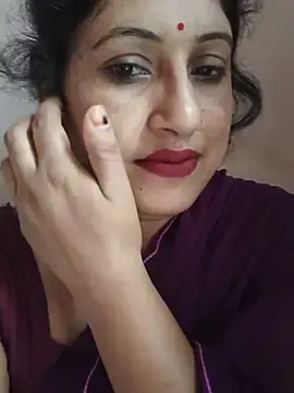 Stripchat Free Porn Cam of Rayal_bhabi