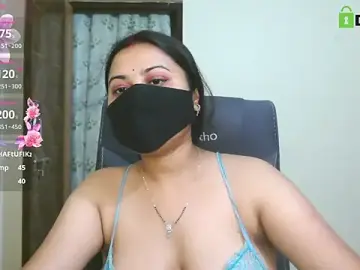 Stripchat Adult Webcam of SassyWildCouple