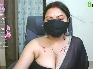 Stripchat Watch Live Sex Cams of SassyWildCouple