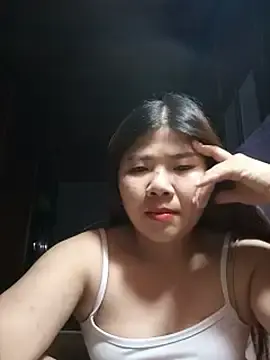 Stripchat Sex Chat of Seoi_kiee