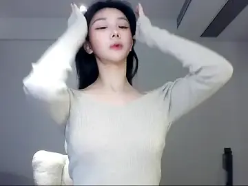 Stripchat Best Webcam of SylvieMaya