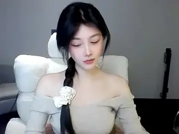 Stripchat Watch Live Sex Cams of SylvieMaya