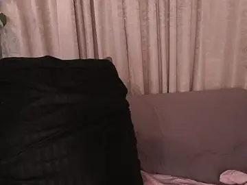 Stripchat Best live sex cam show of agatha_collins_