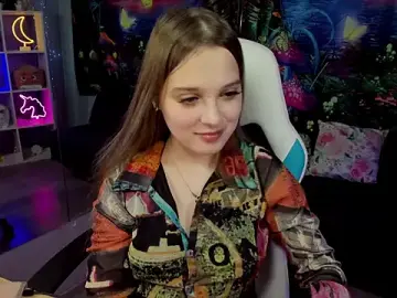 Stripchat Free Porn Cam of kaisajenner