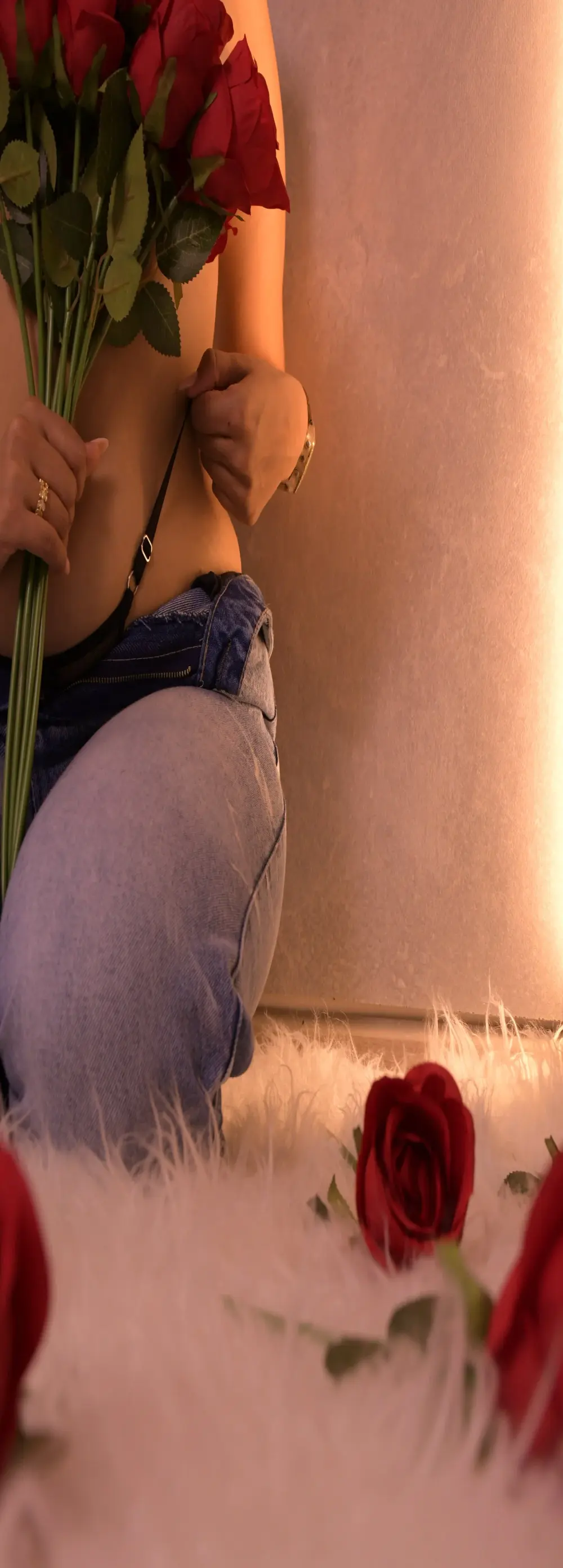 melaniejeannn_