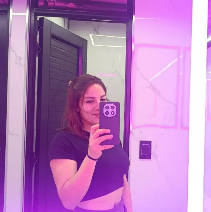 nadia_r_