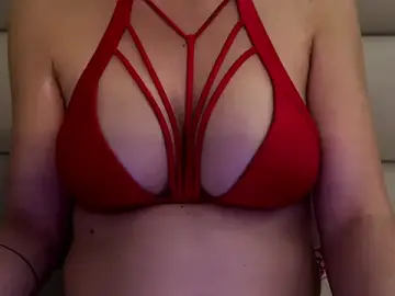 Stripchat Free Porn Cam of x_AngelRose_x