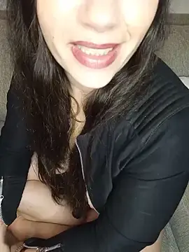 Stripchat Best Webcam of Amarteverdaderamente