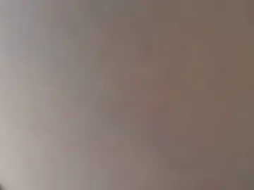 Stripchat Best Webcam of LaraLanee