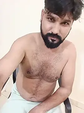 Stripchat Best live sex cam show of Shiva7478