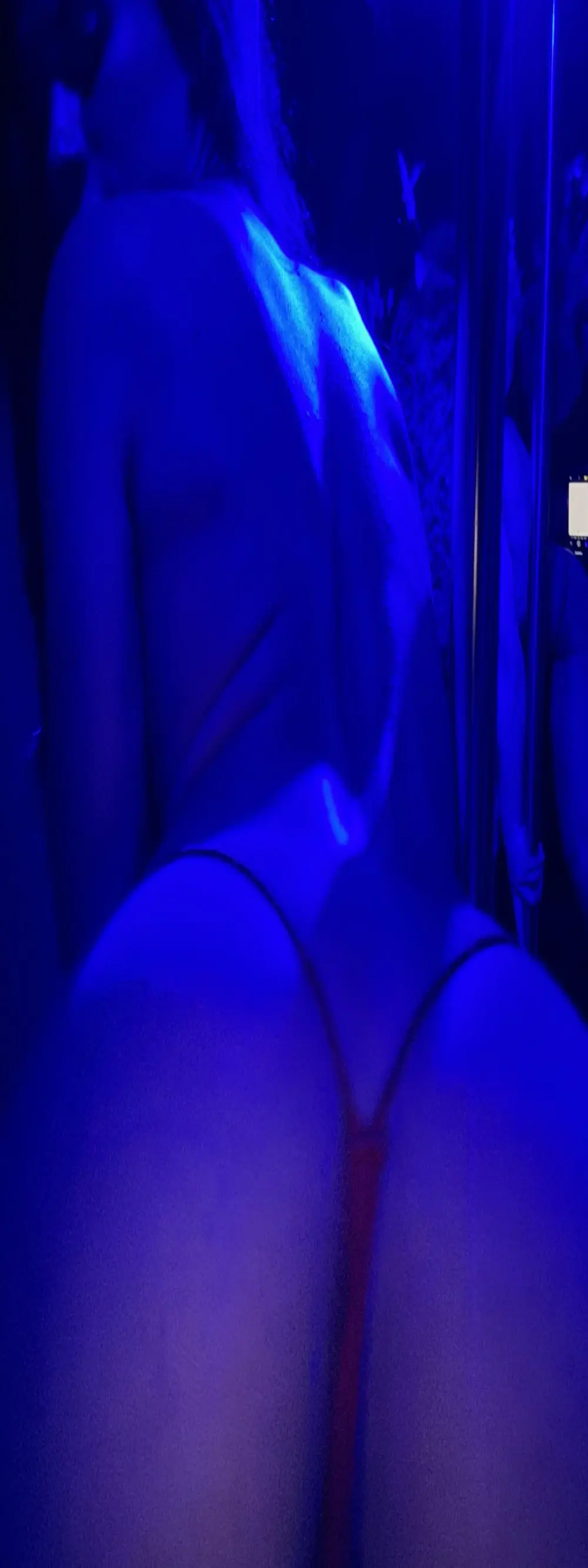 brookehoneynina