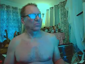 Stripchat Best live sex cam show of coryassman