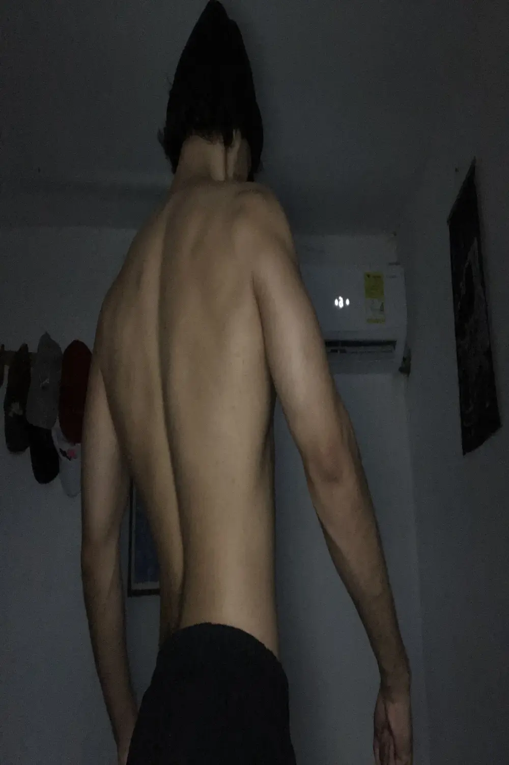 daddy_jhons