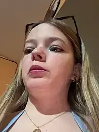 Stripchat Live Sex of imveranito