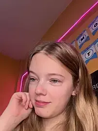 Stripchat Best live sex cam show of imveranito