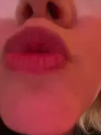 Stripchat Best Webcam of imveranito