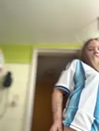 Stripchat Best Webcam of imveranito
