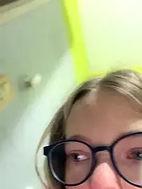 Stripchat Watch Live Sex Cams of imveranito