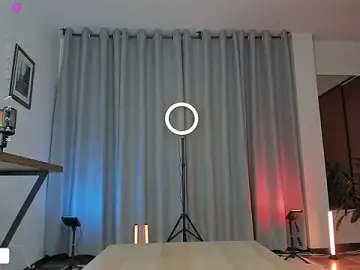 Stripchat Best live sex cam show of karinnixx