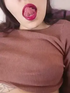 Stripchat Sex Cam of keyjordanTLG