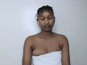 Stripchat Best live sex cam show of nastyjoy22