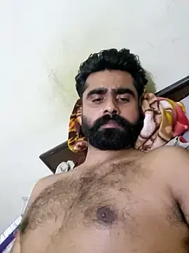 Stripchat Free Live Porn of yash7713