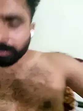 Stripchat Free Live Porn of yash7713