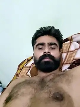 Stripchat Best live sex cam show of yash7713