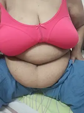 Stripchat Private Sex Chat of zeepe19