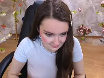 Stripchat Adult Webcams of CloudGrace