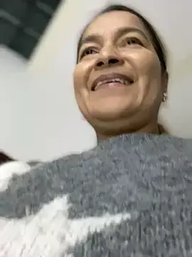 Stripchat Best live sex cam show of Jlo_69