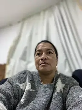 Stripchat Free Porn Cam of Jlo_69