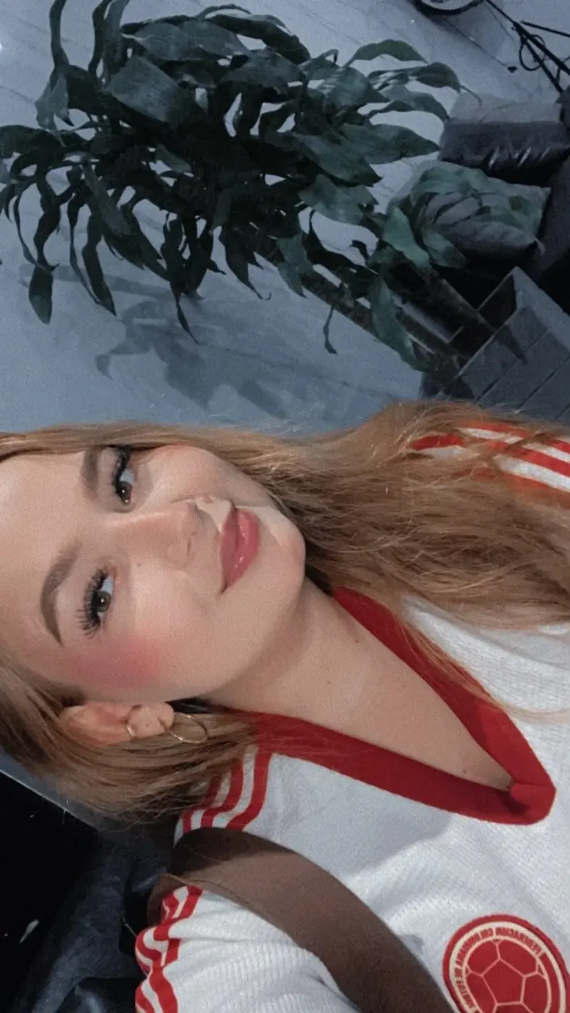 Miaa_duque