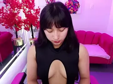 Stripchat Live Sex Cam of Miss_dolly_