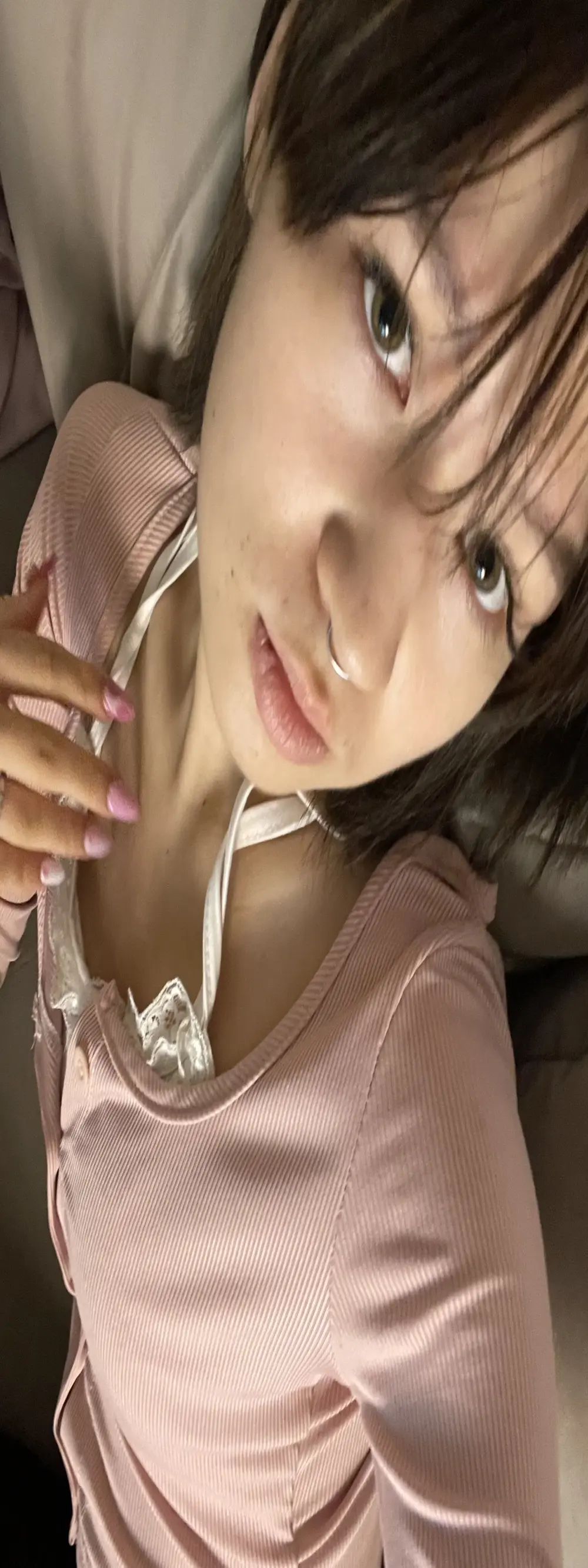 Riley_flower_