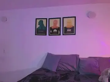 Stripchat Best live sex cam show of Susy_spark