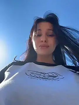 Stripchat Free Porn Cam of VendiMur