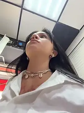 Stripchat Free Live Porn of VendiMur