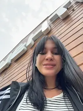 Stripchat Live Sex Cam of VendiMur